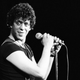 Illustration for article titled Lou Reed